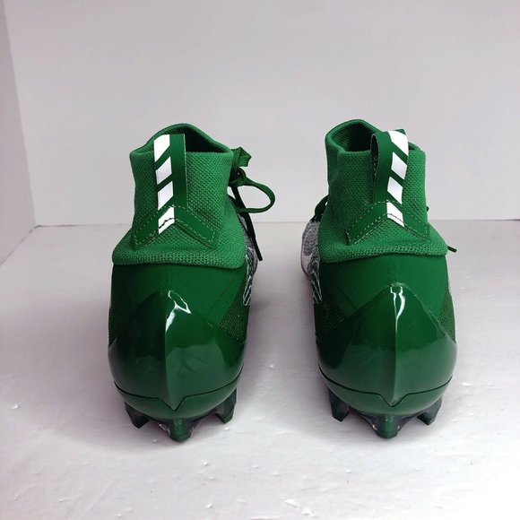 Nike Vapor Untouchable Pro 3 Football Cleats - Picture 6 of 7